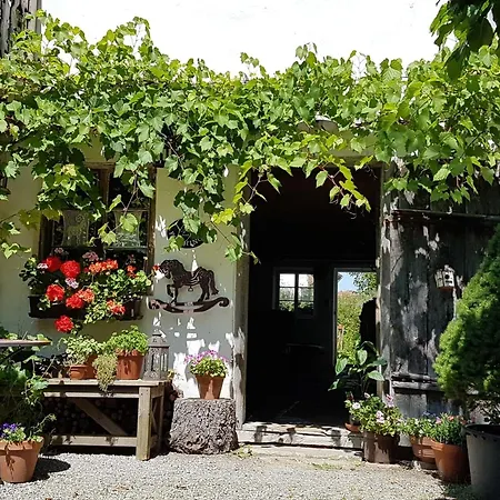 1880 Burggen