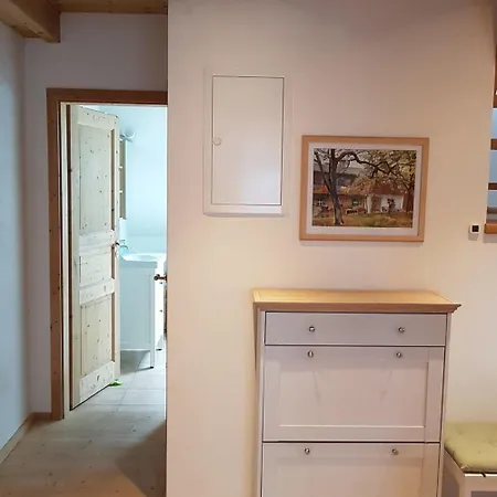 Apartament 1880
