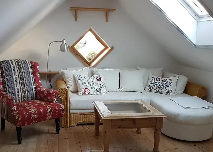 Apartamento 1880 *
