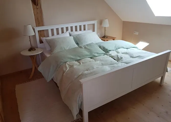 Apartamento 1880 *